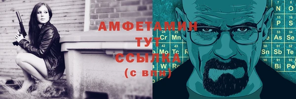 эйфоретик Бородино