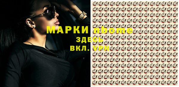 МДПВ Волоколамск