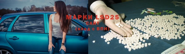 МДПВ Волоколамск