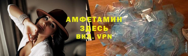 ГАЛЛЮЦИНОГЕННЫЕ ГРИБЫ Бронницы