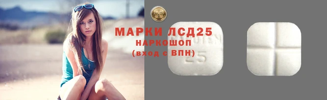 ГАЛЛЮЦИНОГЕННЫЕ ГРИБЫ Бронницы