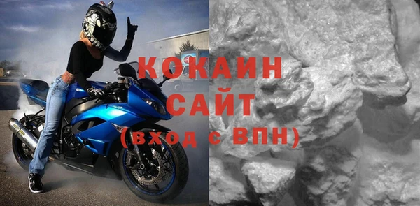 эйфоретик Бородино
